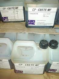 CP Create